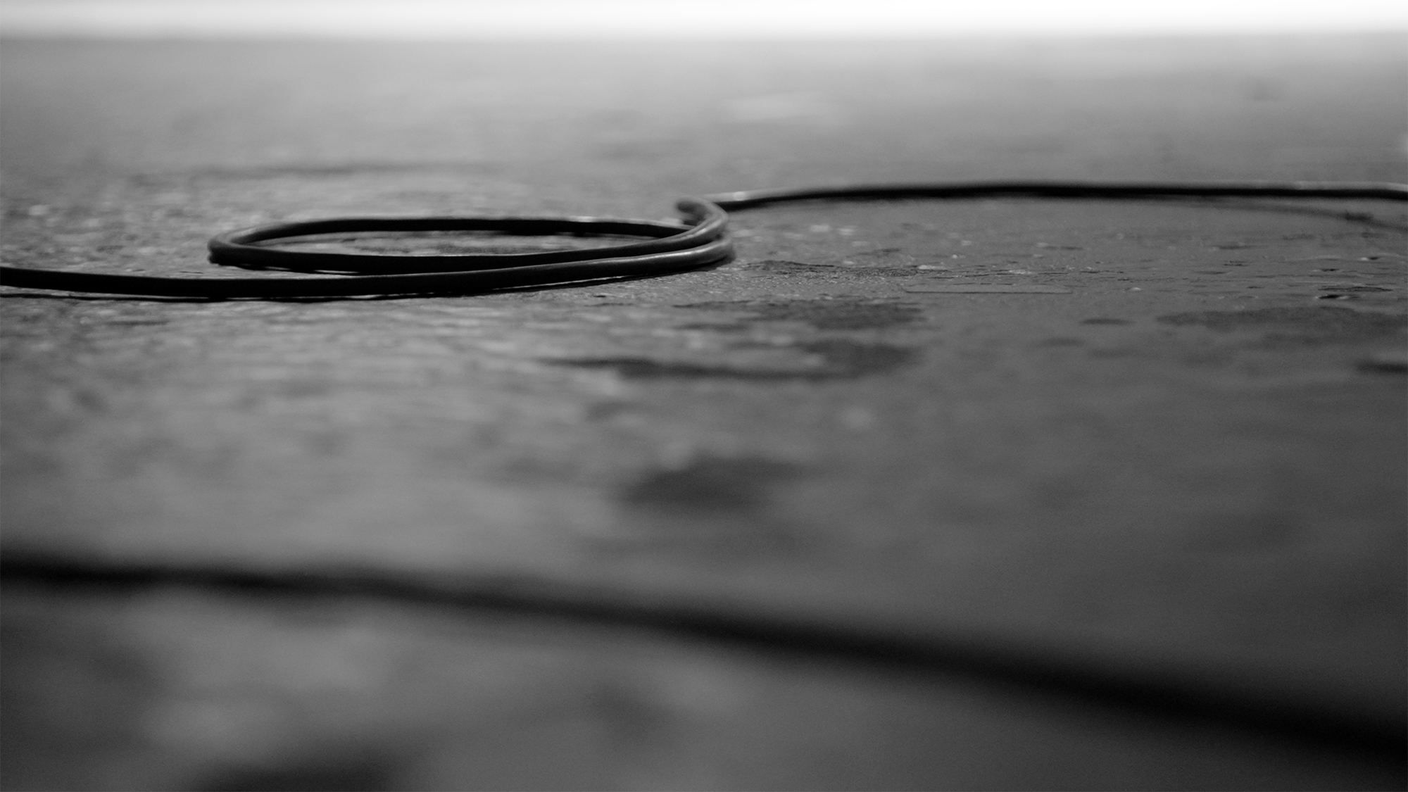 Curv_11.png