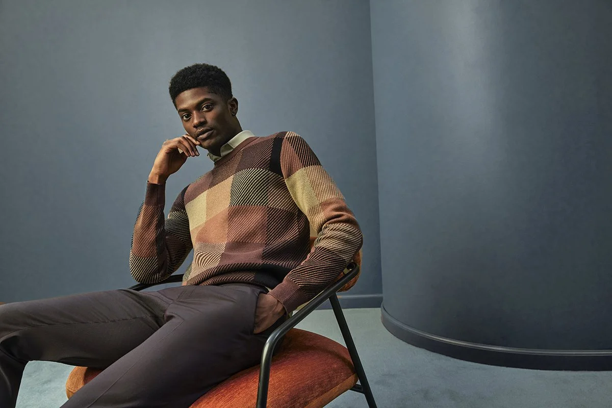 PERRY ELLIS FALL 3 copy.jpg