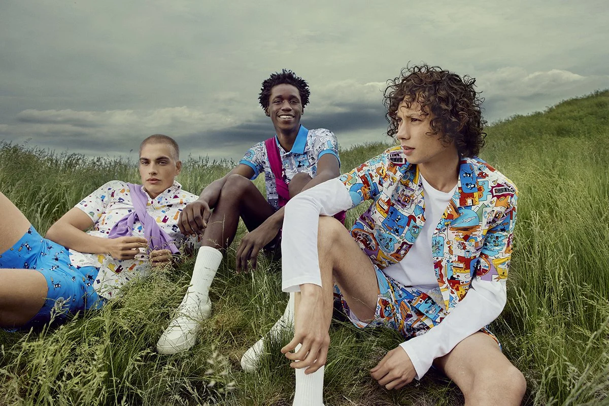 220524_OPG_FH22_SHOT_01_0205_c copy.jpg