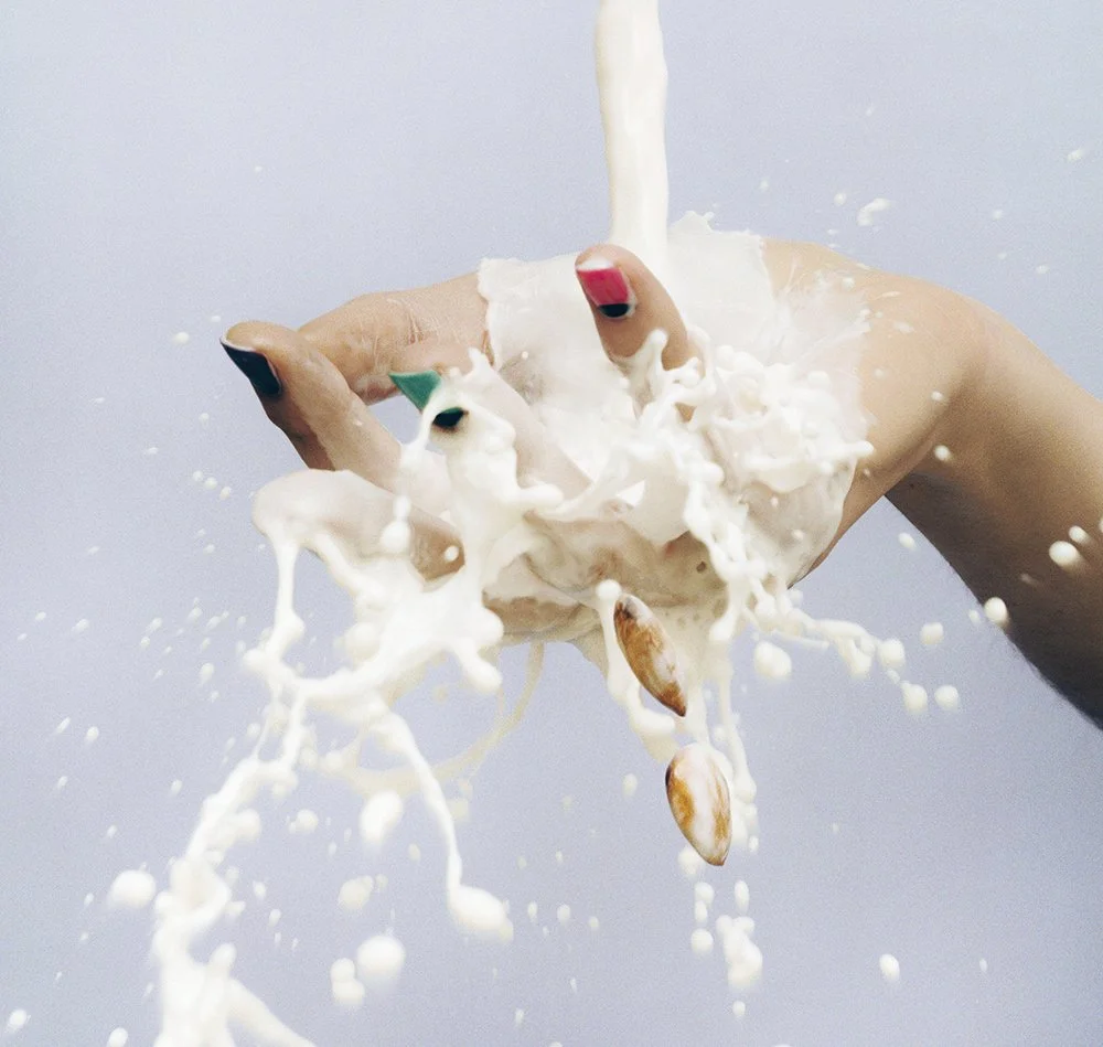 MarcJacobs_Perfect_SoloMilk_0780_flat_v8 copy.jpg