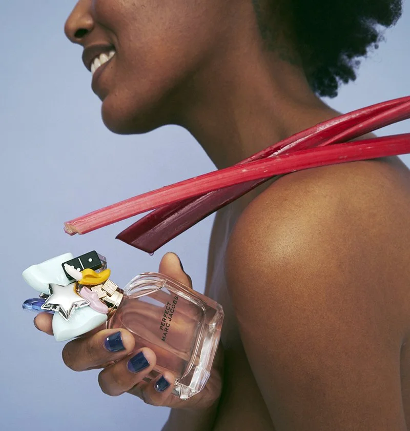 MarcJacobs_Perfect_BottleRhubarb_0427_lowres 2 2.jpg