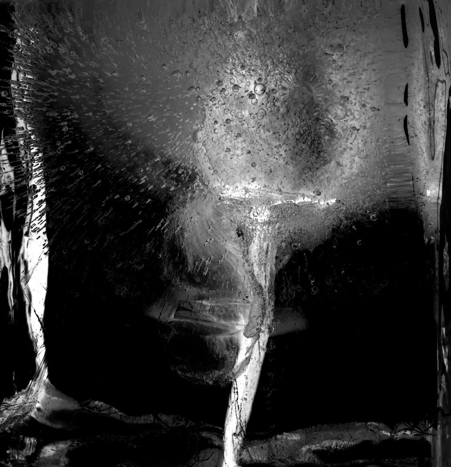 matthewkristall_pleasurechest_007Pleasure Chest 3 2 copy.jpg