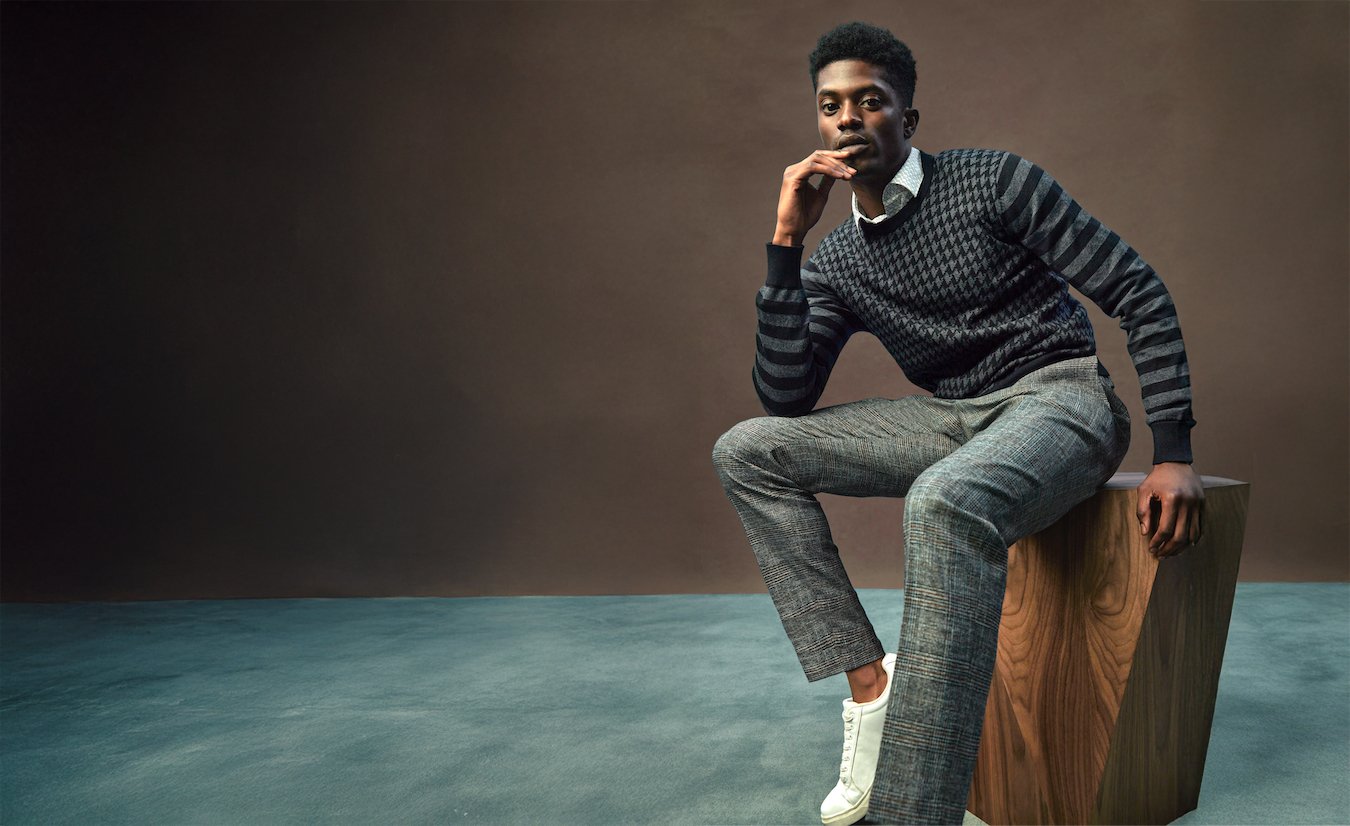 Screen+Shot+2022-09-20+at+6.01.35+PM 2 copy.jpg