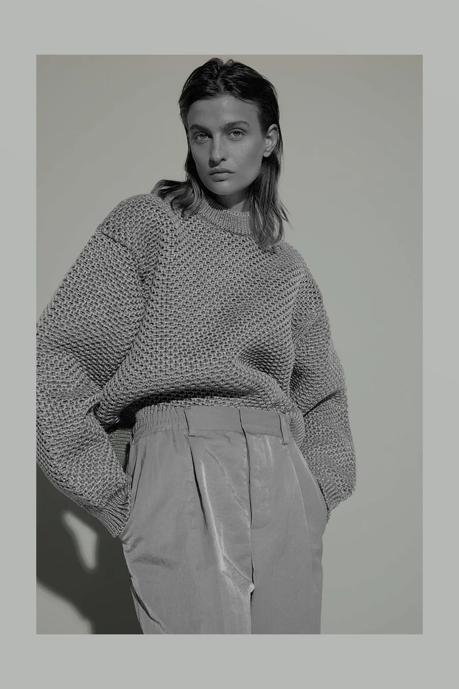 AKNVAS_lookbookFA21_Page_09 copy 2.jpg