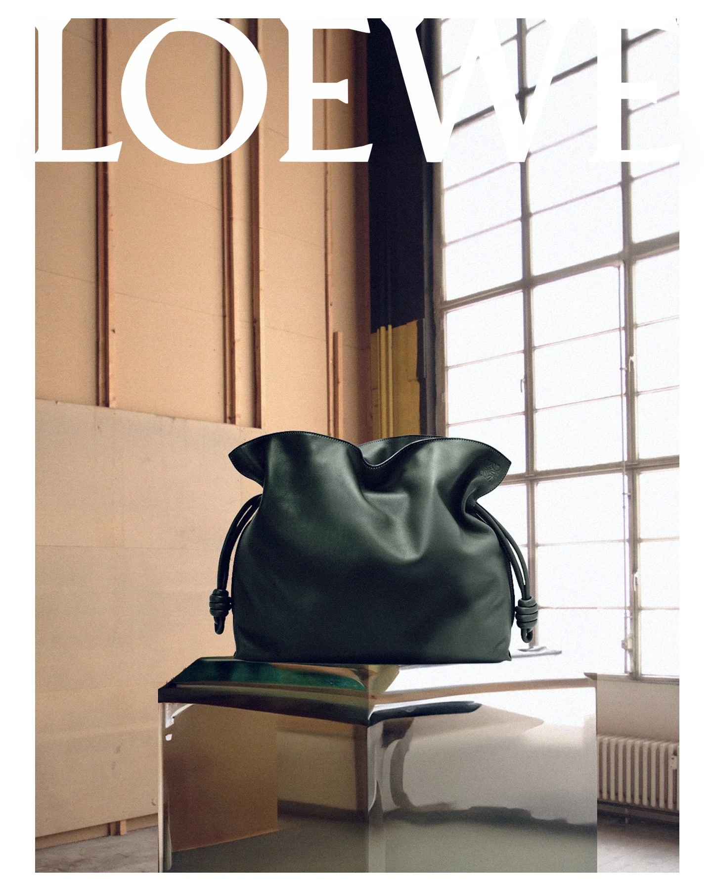 LoeweFinal_3.jpg