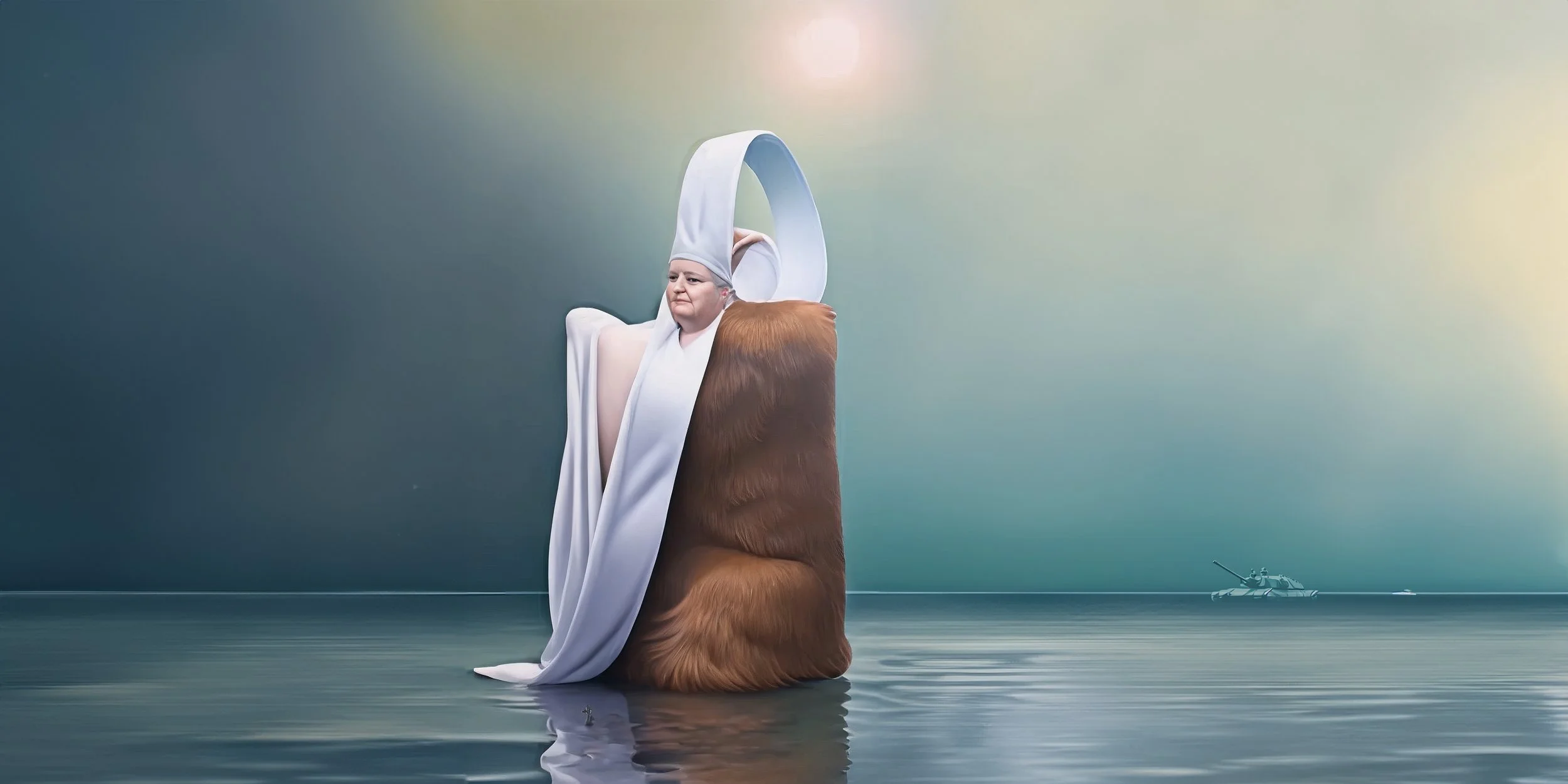 Screenshot 2024-02-13 at 5.24.48 PM_180210 copy.jpg