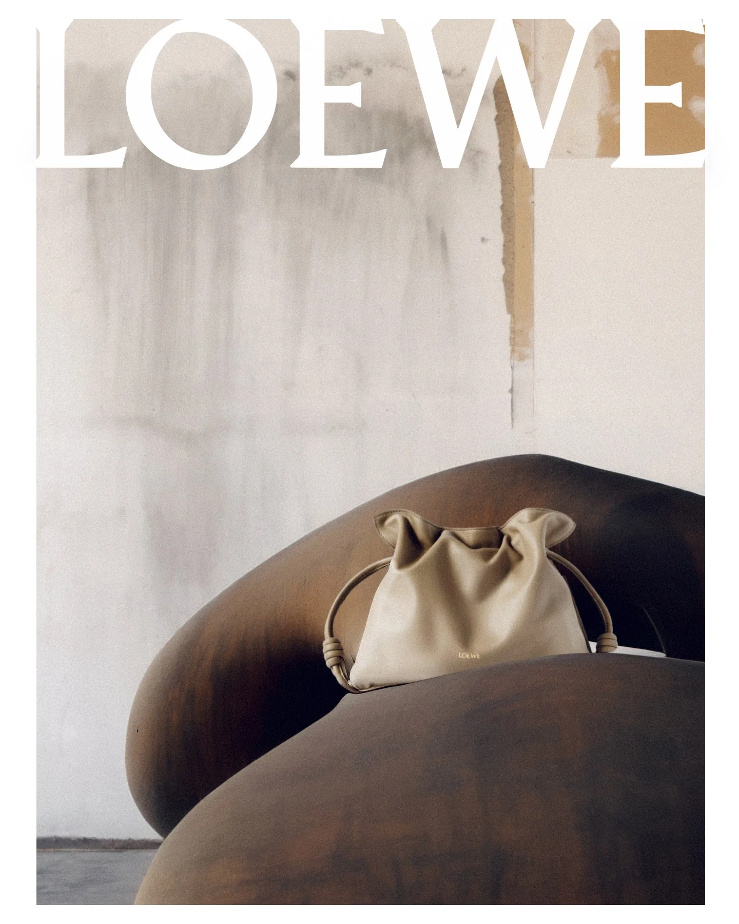 LoeweFinal_4.jpg
