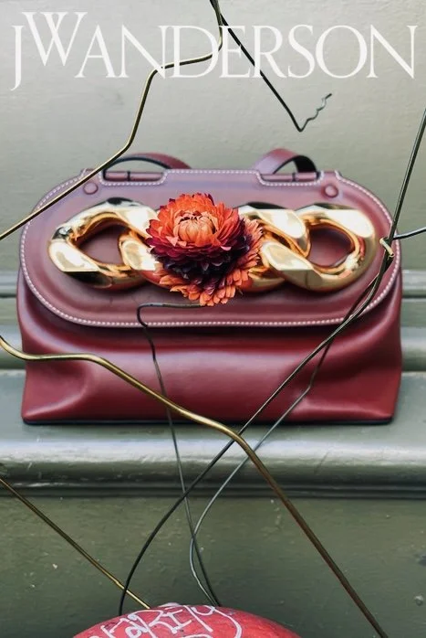 Screen Shot 2021-06-30 at 2.30.44 PM.jpg