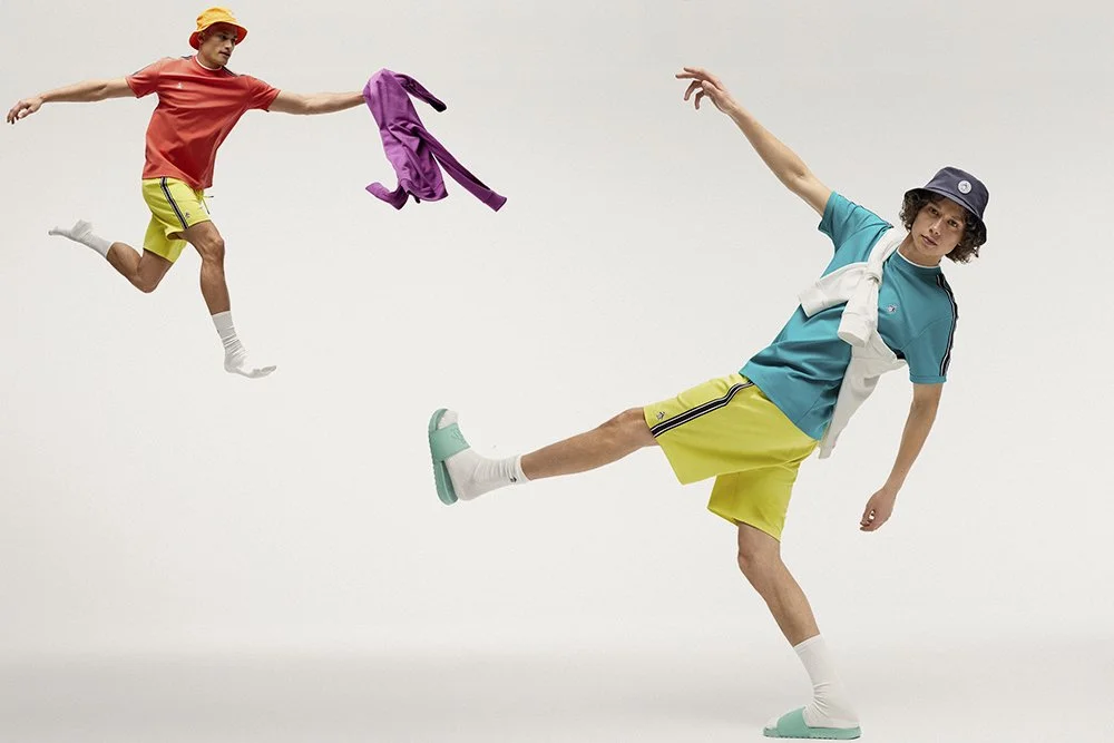 OPG_Q2_03_31_MKTG_22_SHOT03_0065 2 copy.jpg