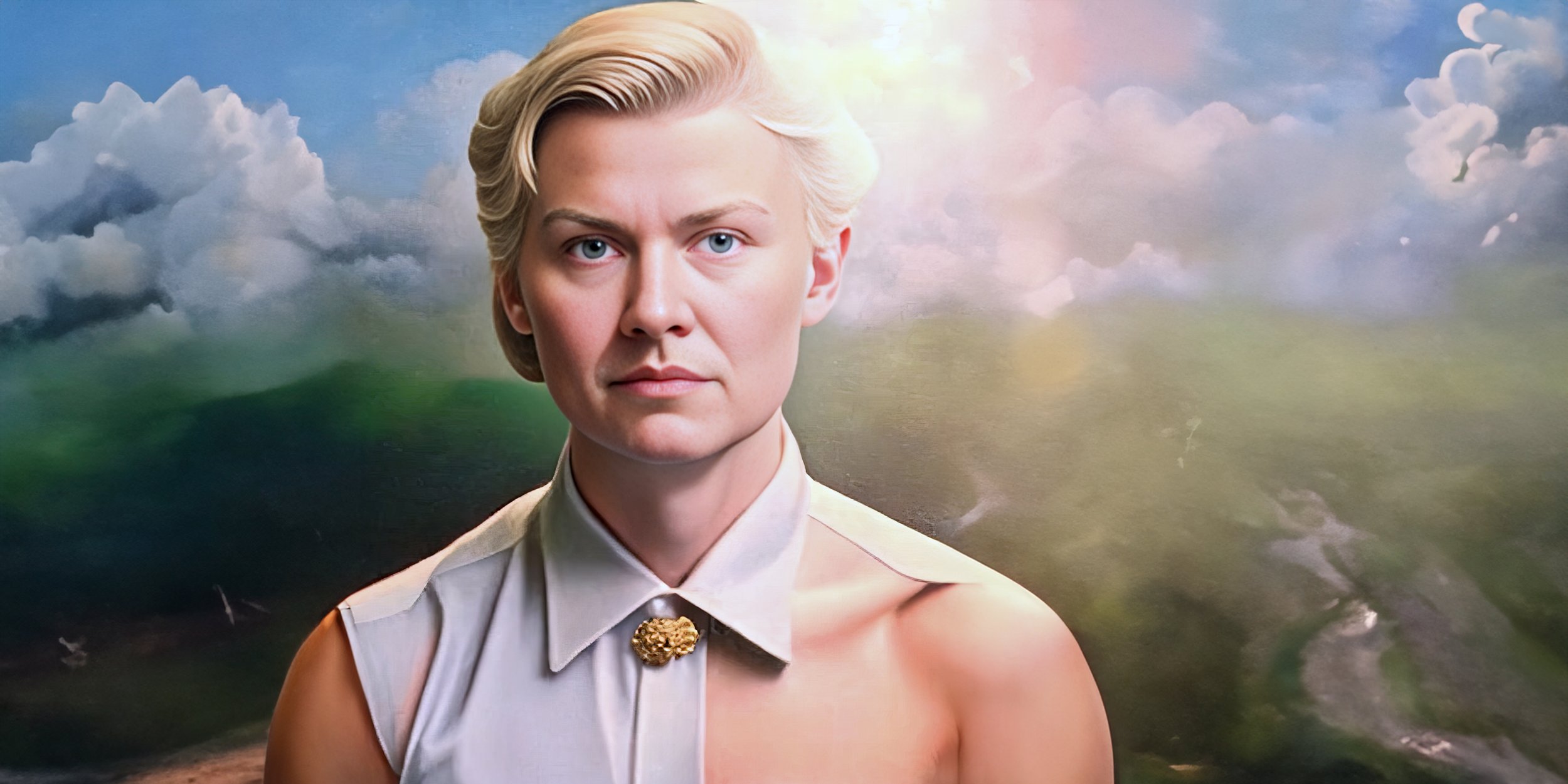 Screenshot 2024-02-18 at 9.48.24 AM_124351 copy.jpg