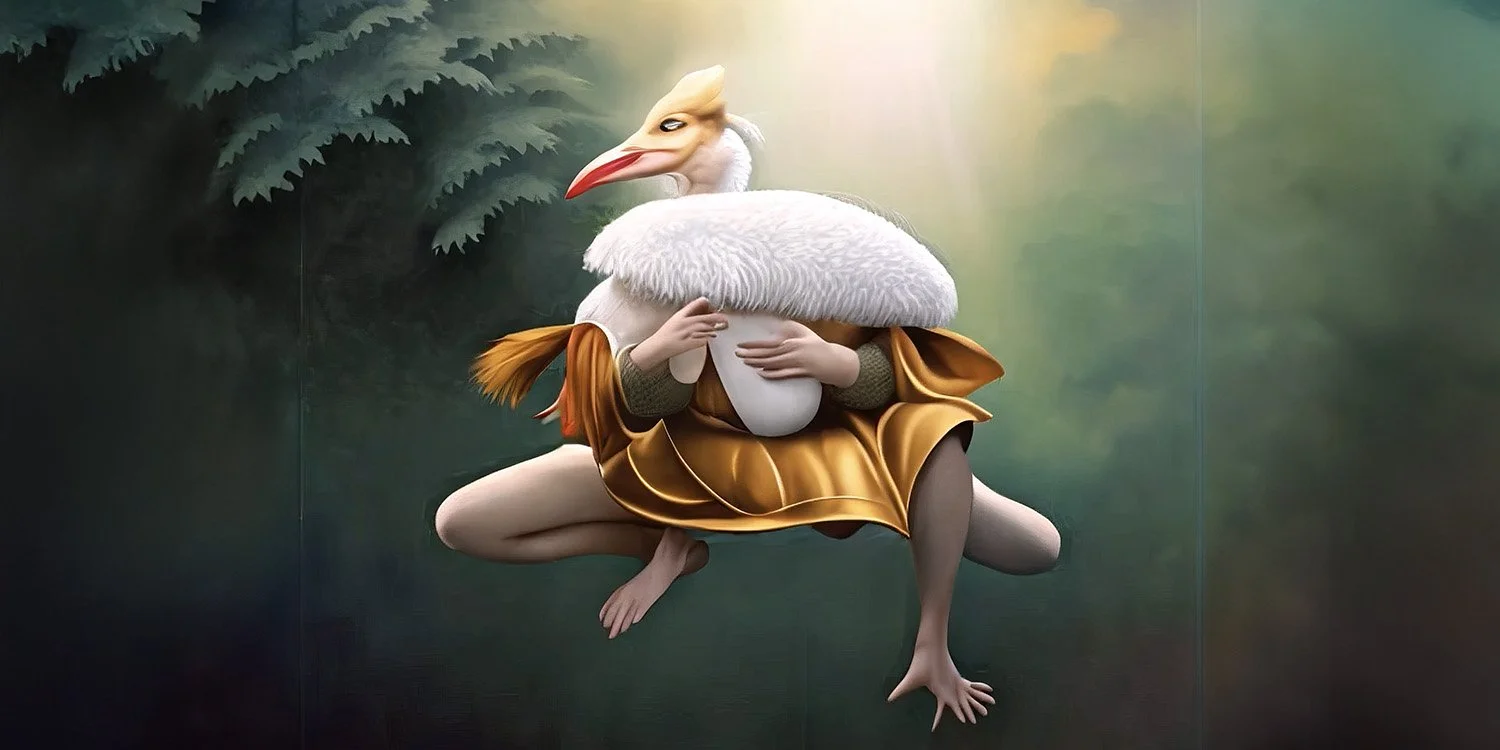 Screenshot+2024-02-13+at+5.23.55 PM_180056+2+copy copy.jpg