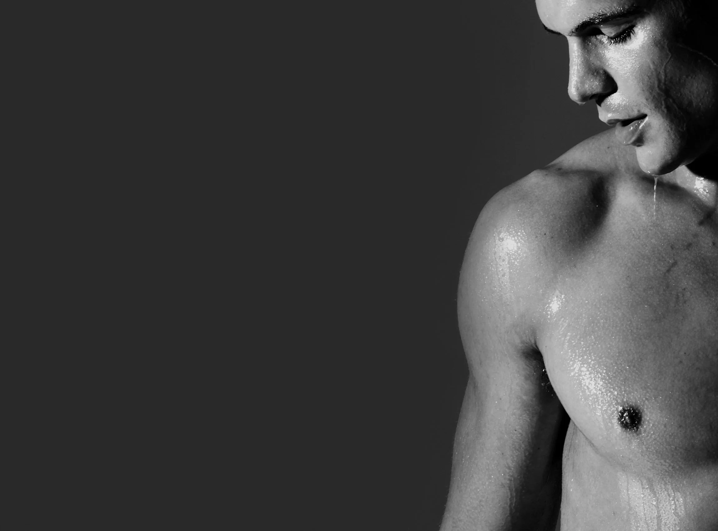 22_matthewkristall_pleasurechest_010Pleasure Chest copy 2.jpg