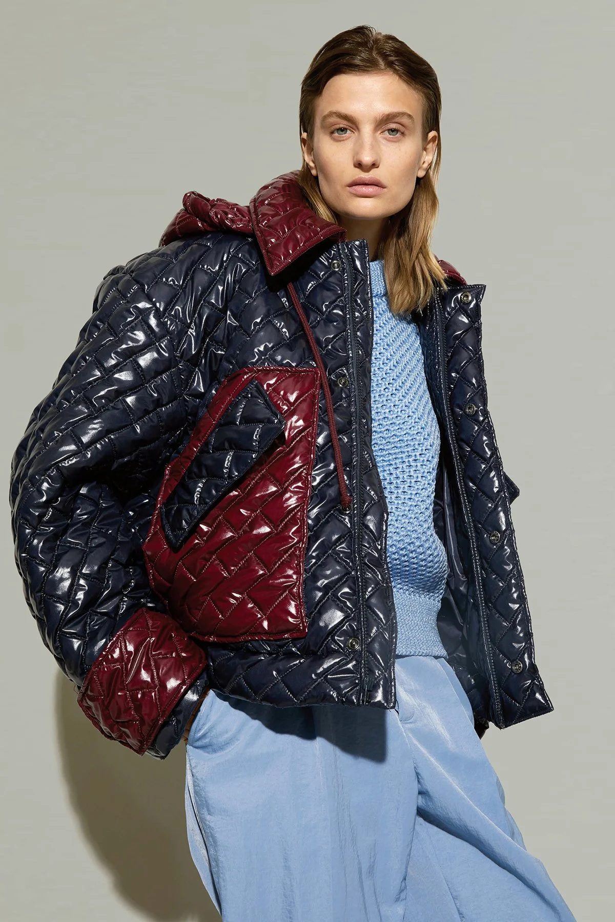 AKNVAS_lookbookFA21_Page_20 copy.jpg