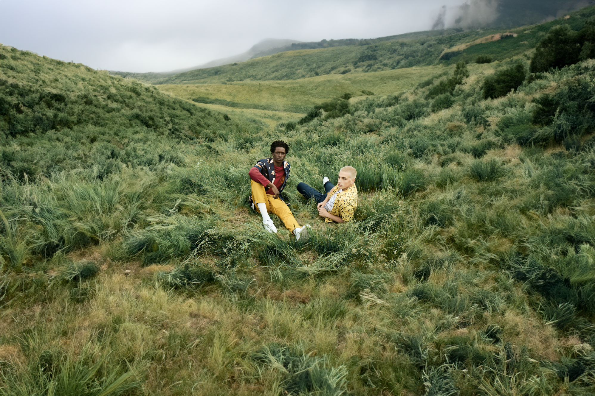 Screenshot 2023-06-25 at 11.02.03 PM.png