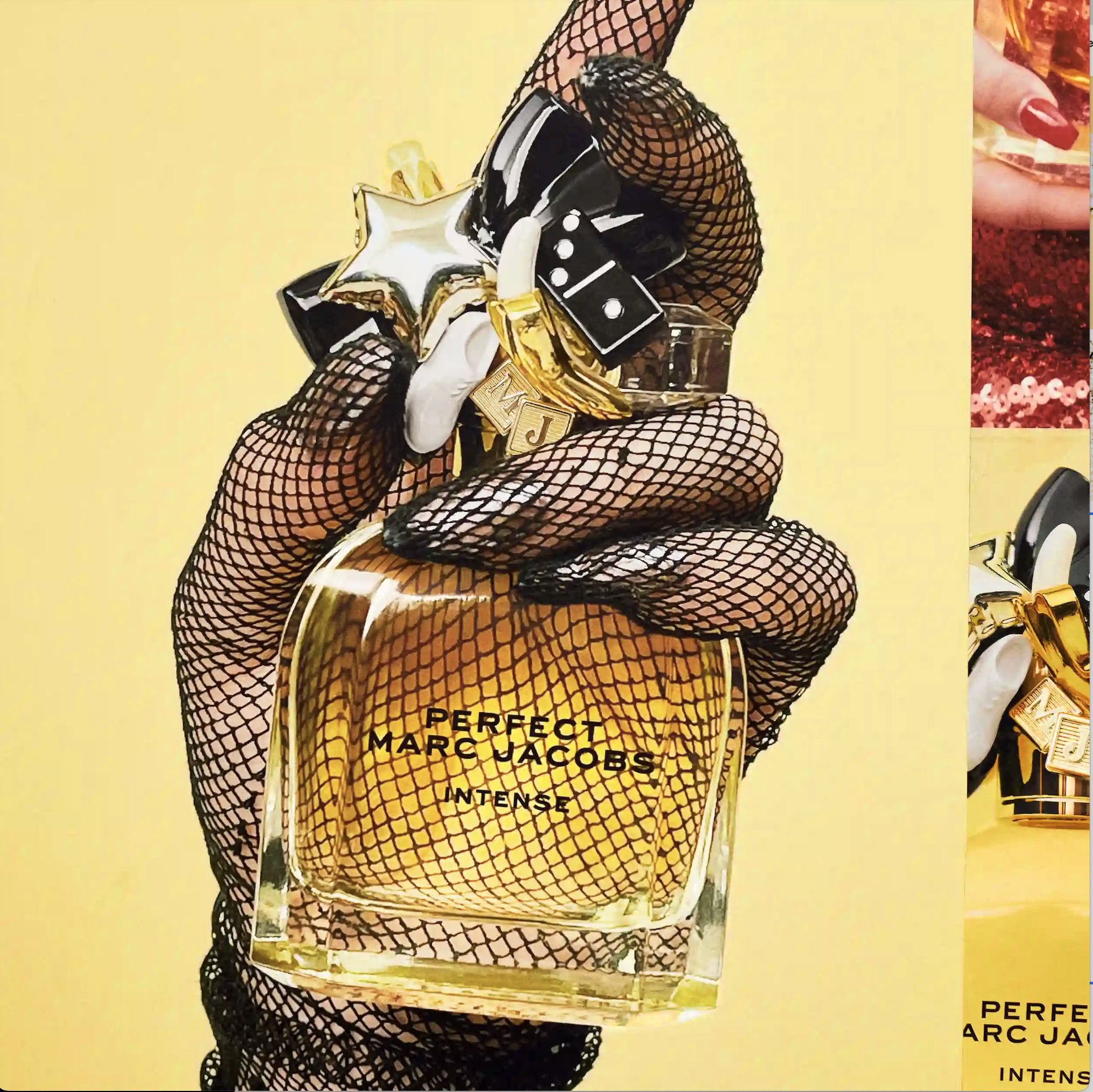 Screenshot 2024-08-26 at 9.10.08 AM.png