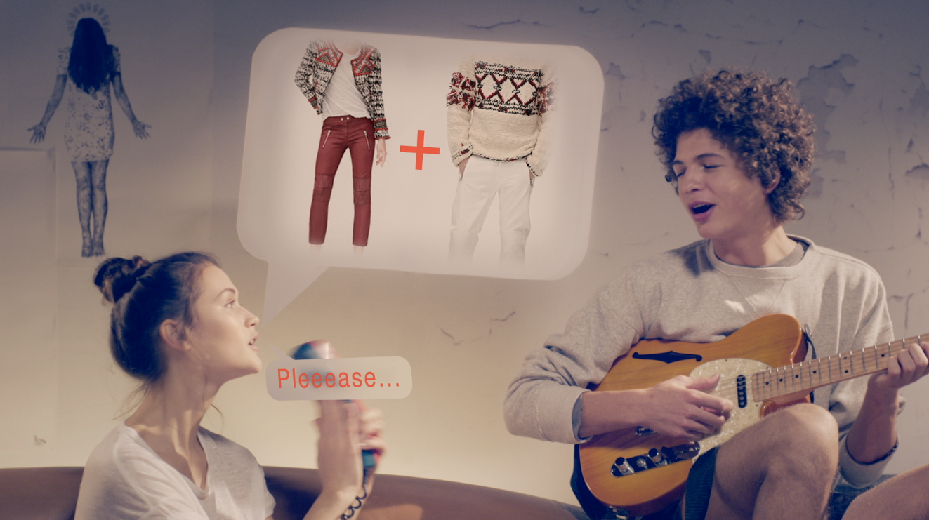 H&M_3.png