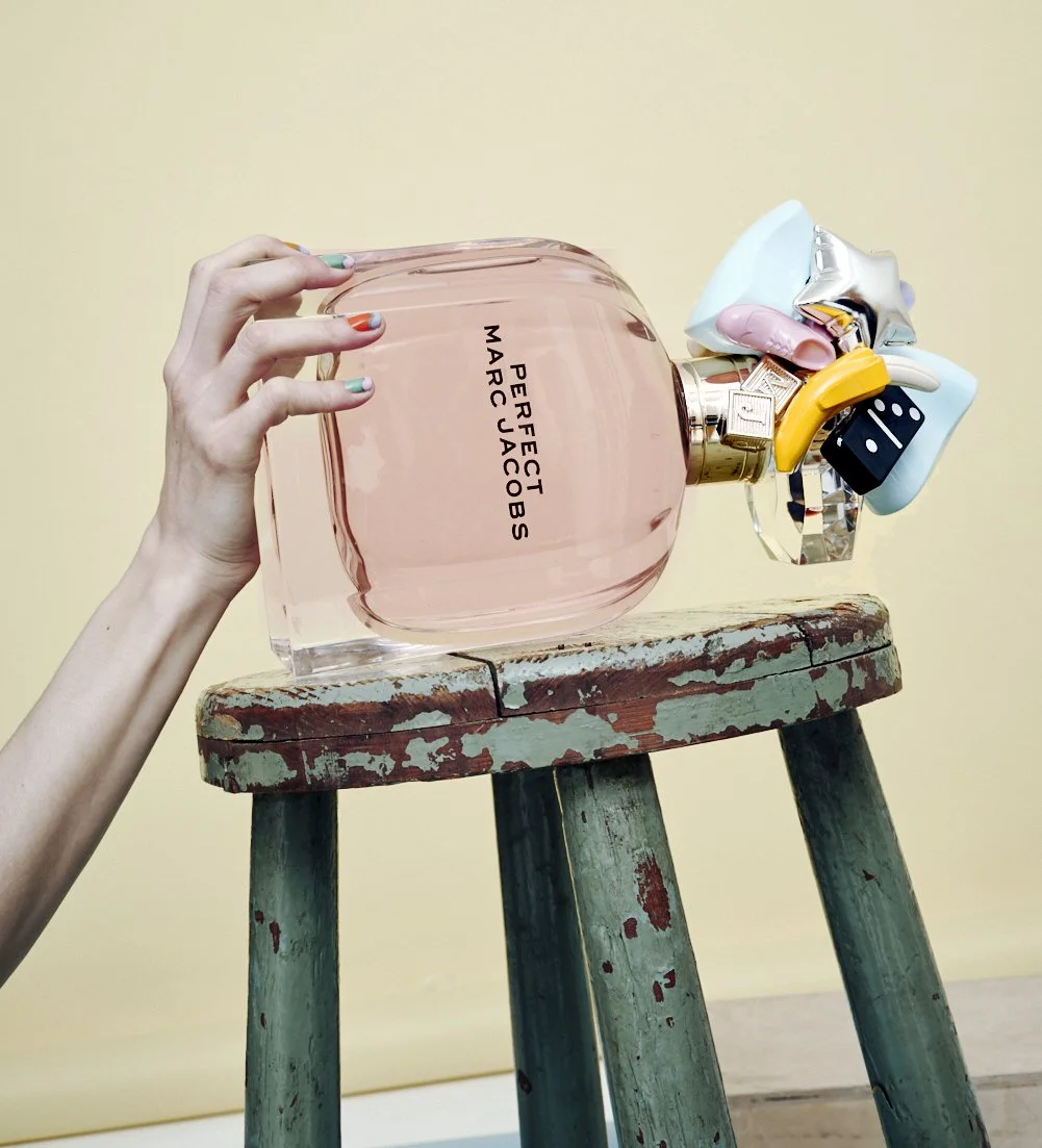 MarcJacobs_Perfect_BottleStool_0498_lowres 3 2.jpg