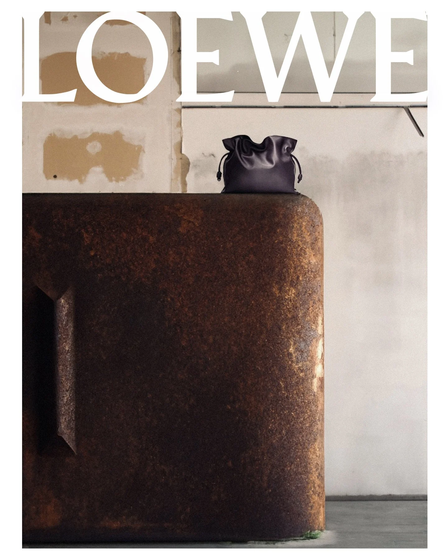 LoeweFinal_6.jpg