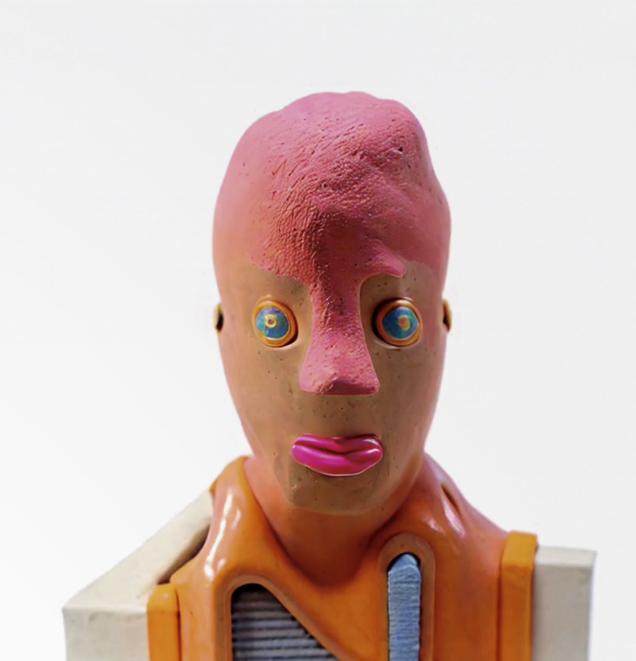 IMG_2499 2 2 copy.jpg