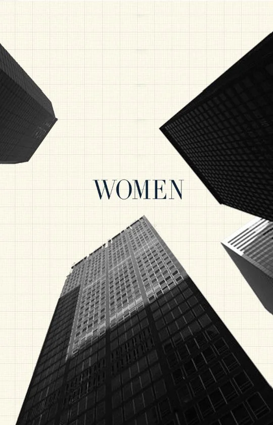 WOMEN_ShowPackageFall2020_Page_09.jpg