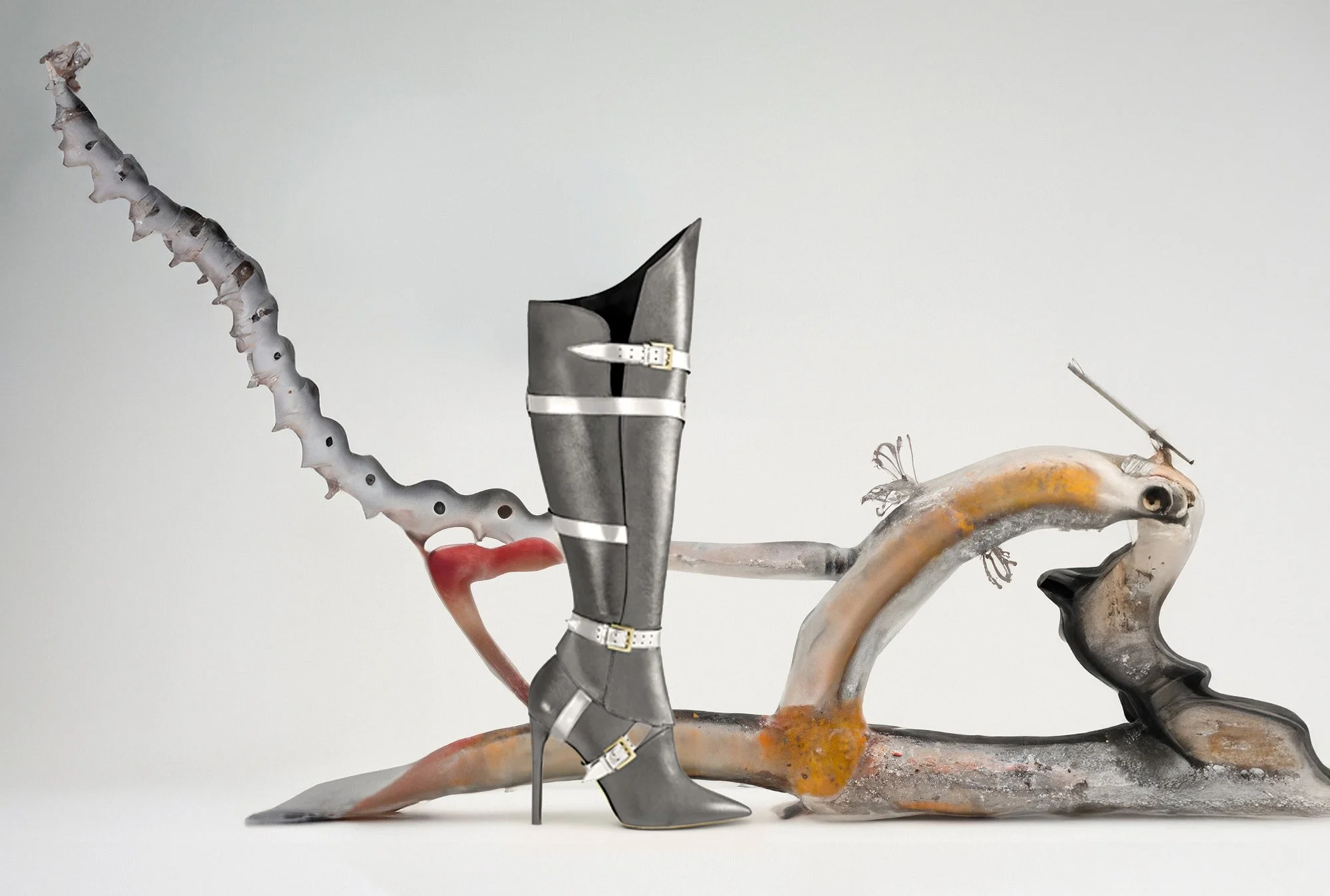 dc6d36613ad18da5f8b1ba0671920a93 copy 3.jpg