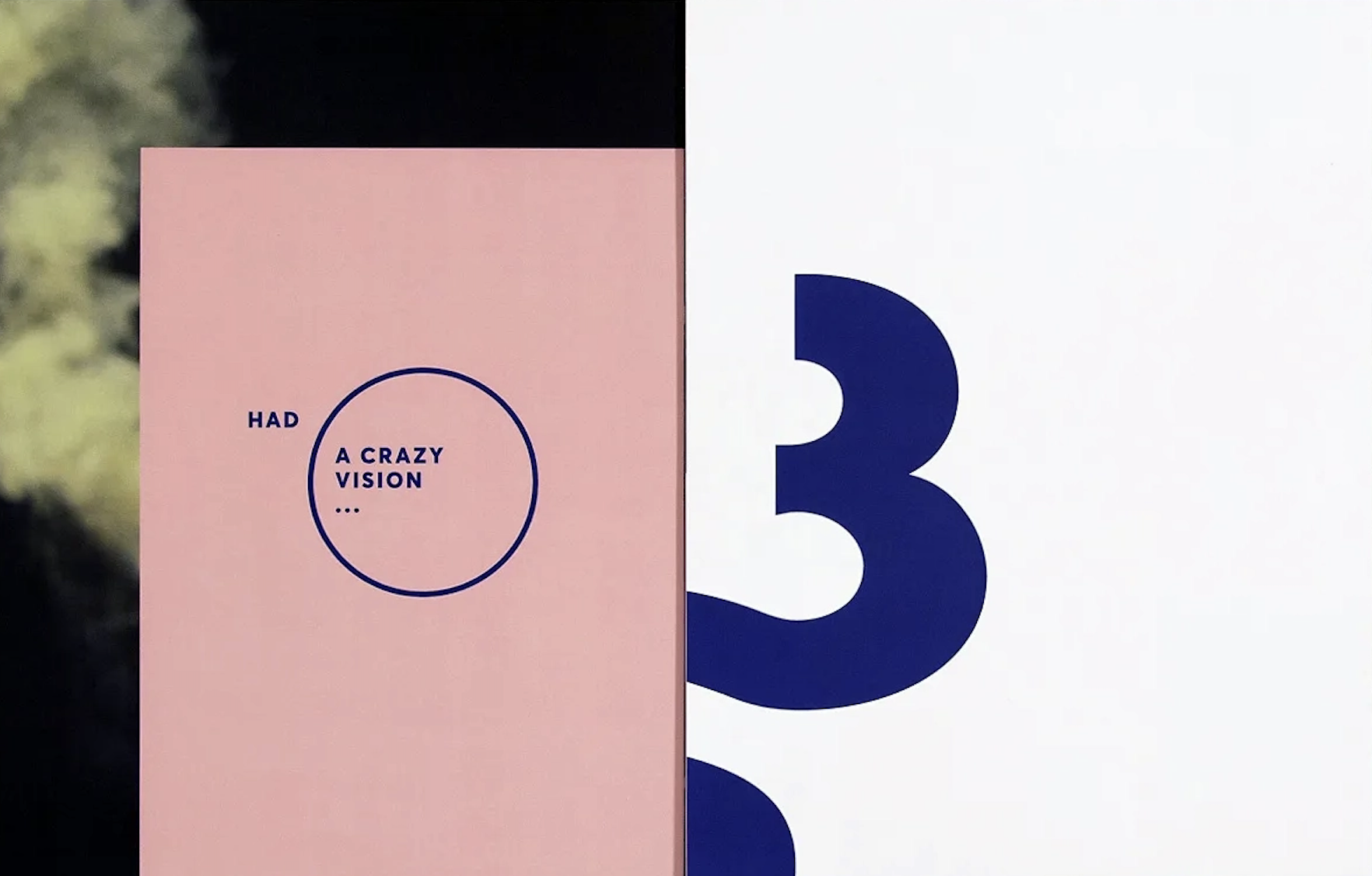 Screenshot 2024-08-24 at 3.41.05 PM.png