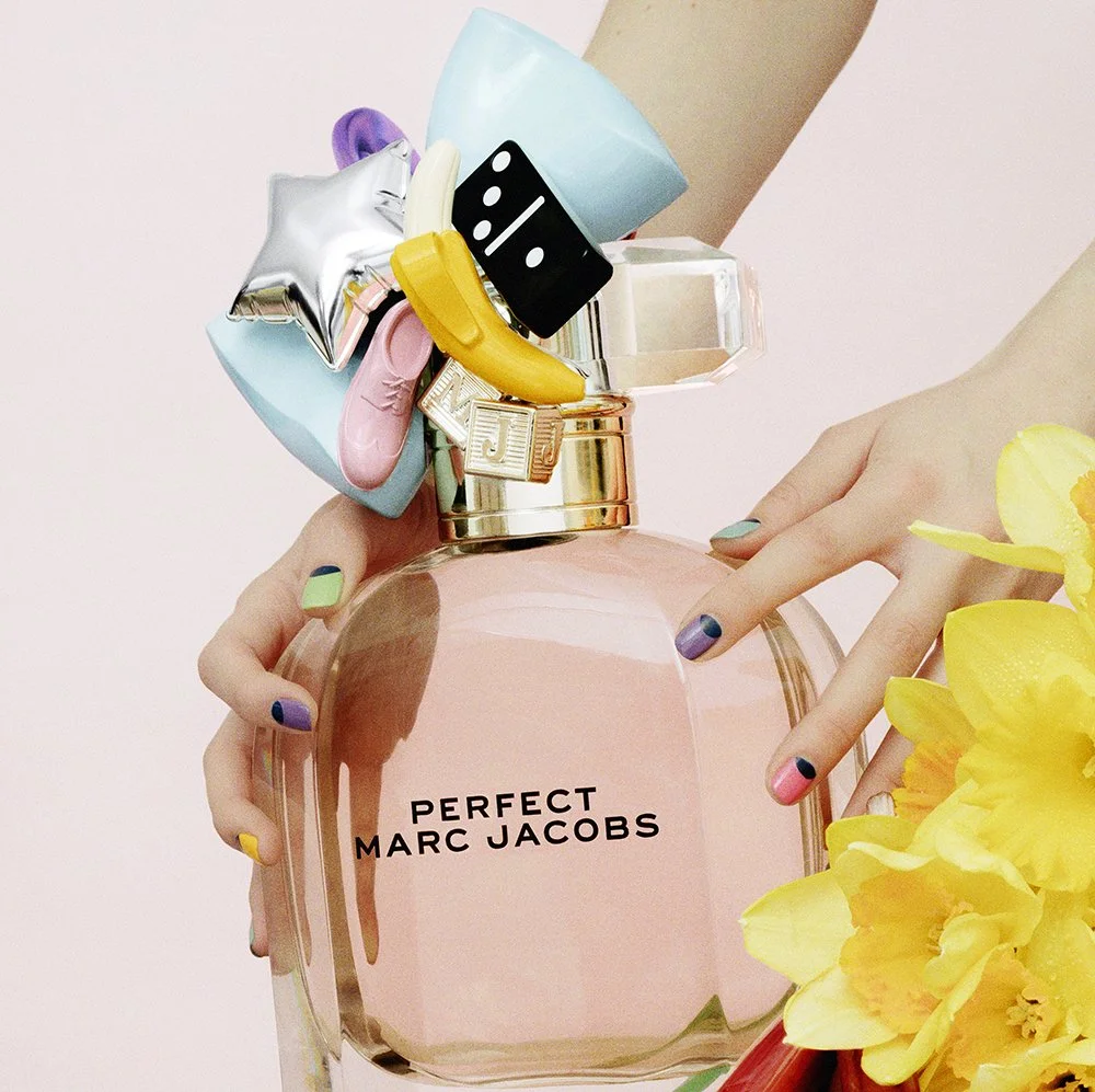 MarcJacobs_Perfect_4Ingredients_0148_flat_v4 2.jpg