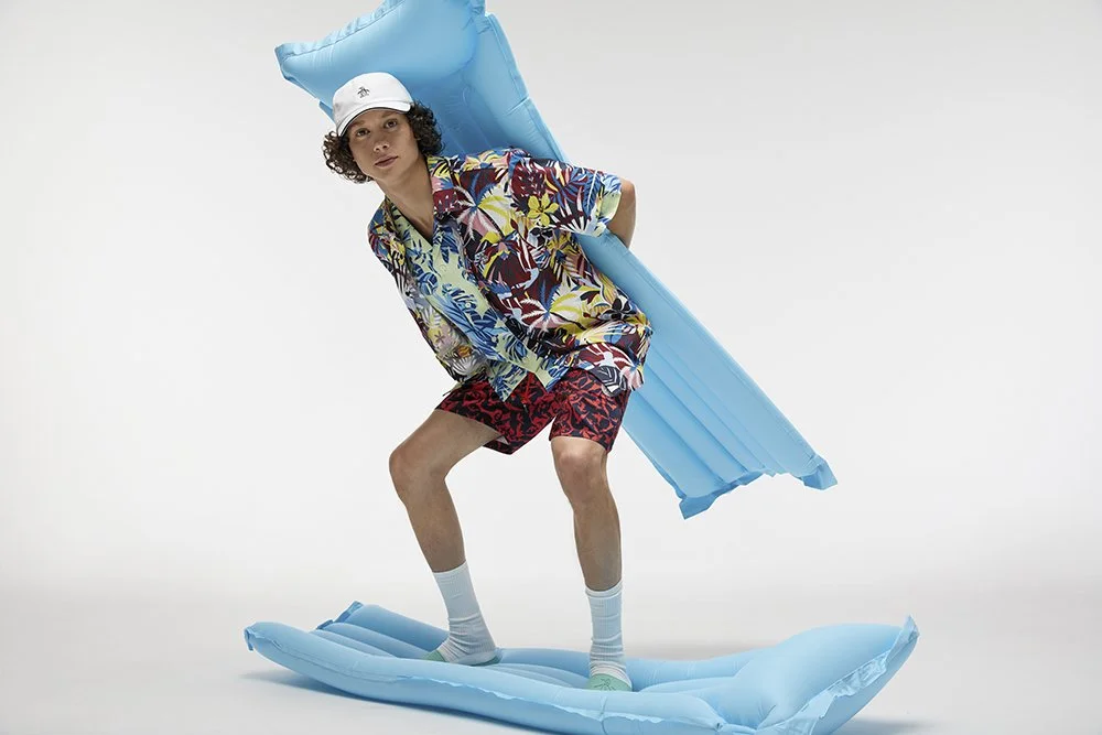 PENGUIN_SUMMER_2 copy.jpg