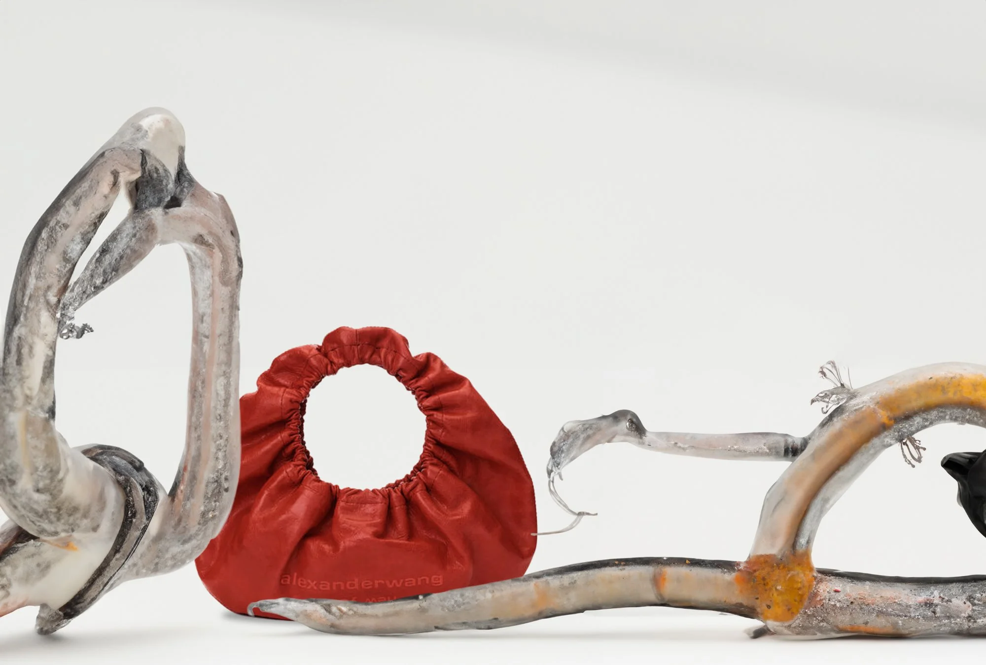 dc6d36613ad18da5f8b1ba0671920a93 copy.jpg