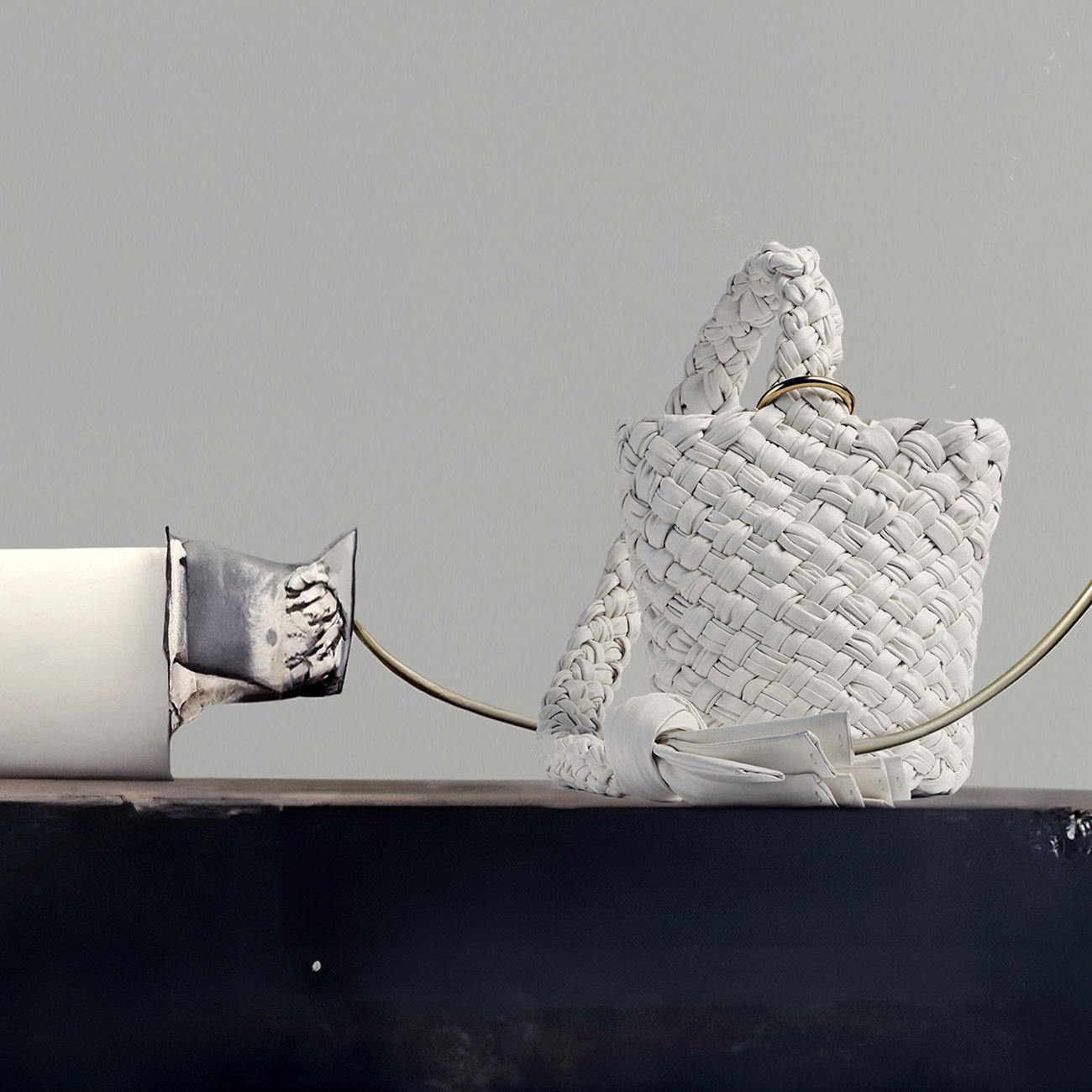 Bot_1 copy 2 2 copy.jpg