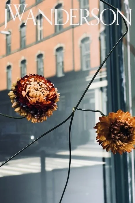 Screen Shot 2021-06-30 at 2.29.09 PM.jpg