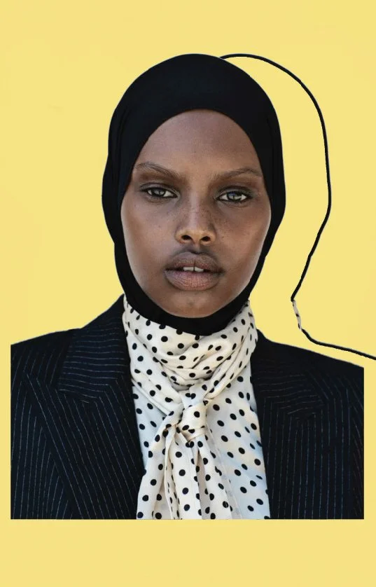 WOMEN_ShowPackageFall2020_Page_14.jpg