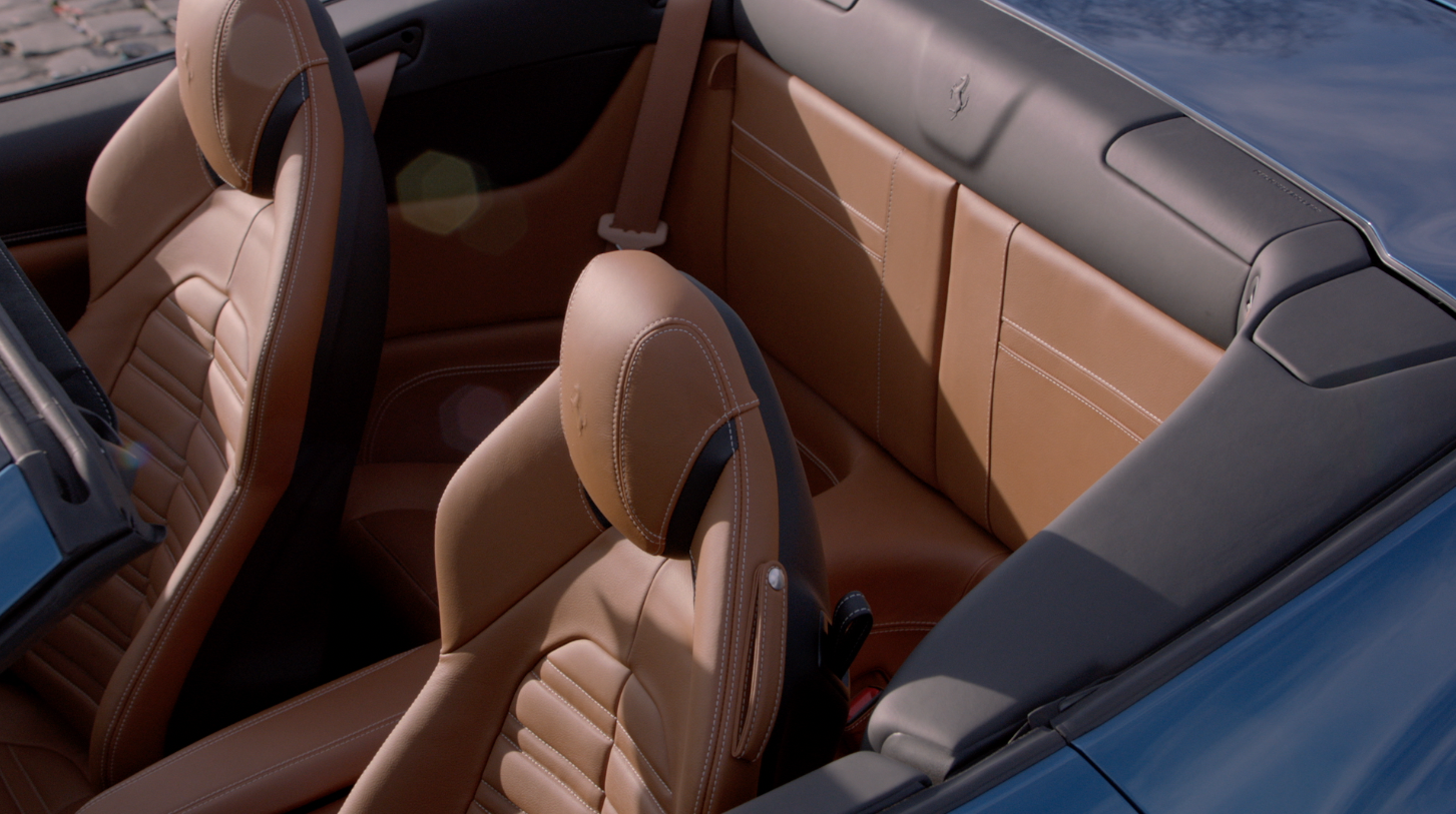 Screenshot 2023-07-13 at 2.59.37 PM.png