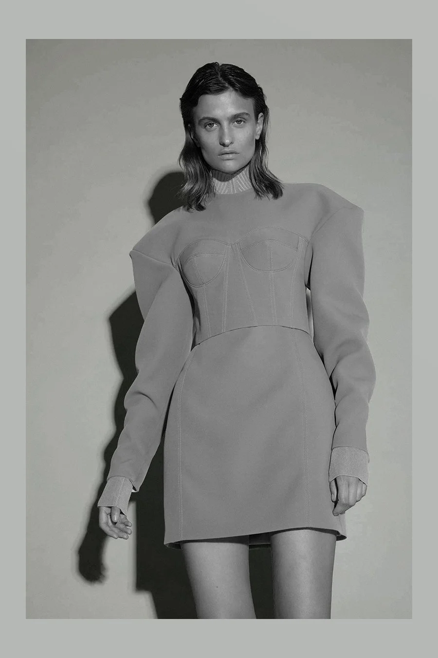 AKNVAS_lookbookFA21_Page_11 2 copy 2.jpg