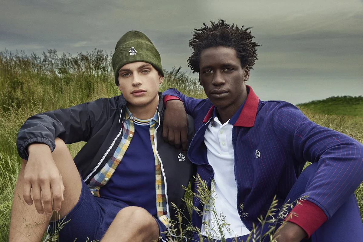 220524_OPG_FH22_SHOT_08_0340_c copy.jpg