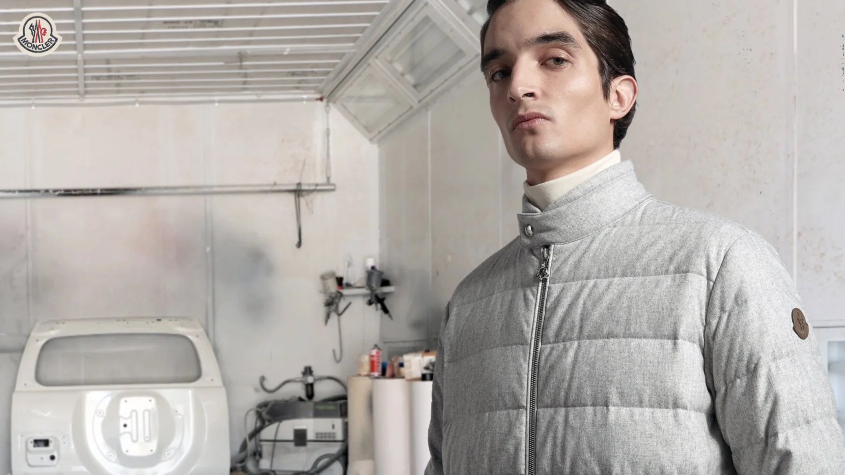 Moncler_1.jpg