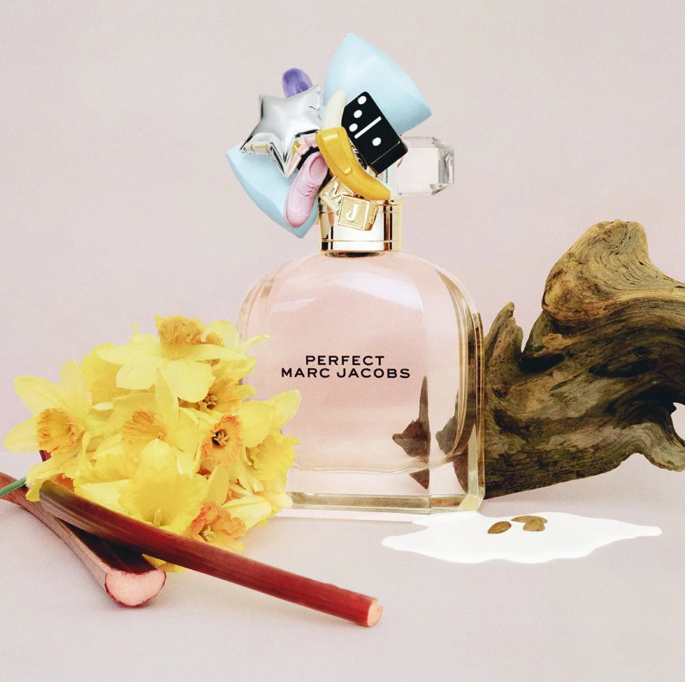 MarcJacobs_Perfect_4Ingredients_0280_flat_v8 2 copy.jpg