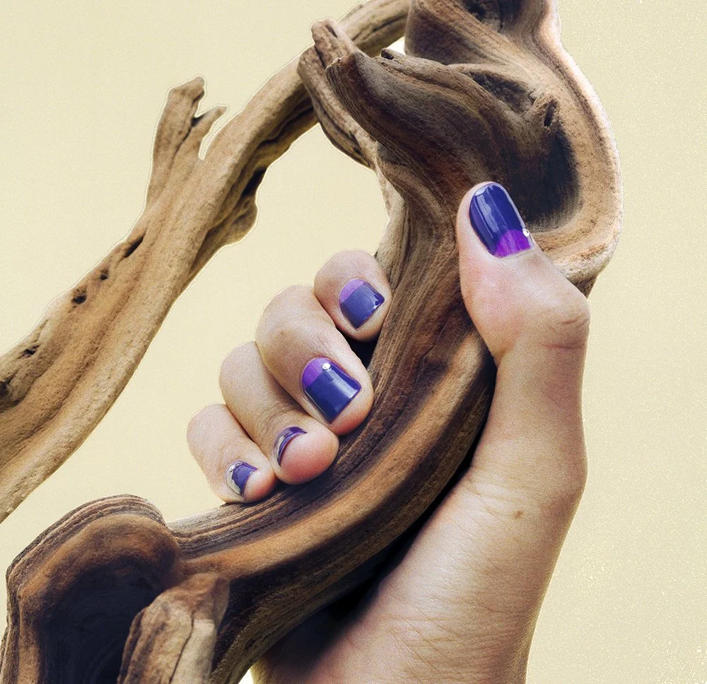 MarcJacobs_Perfect_SoloWood_0763_flat_v4 2.jpg