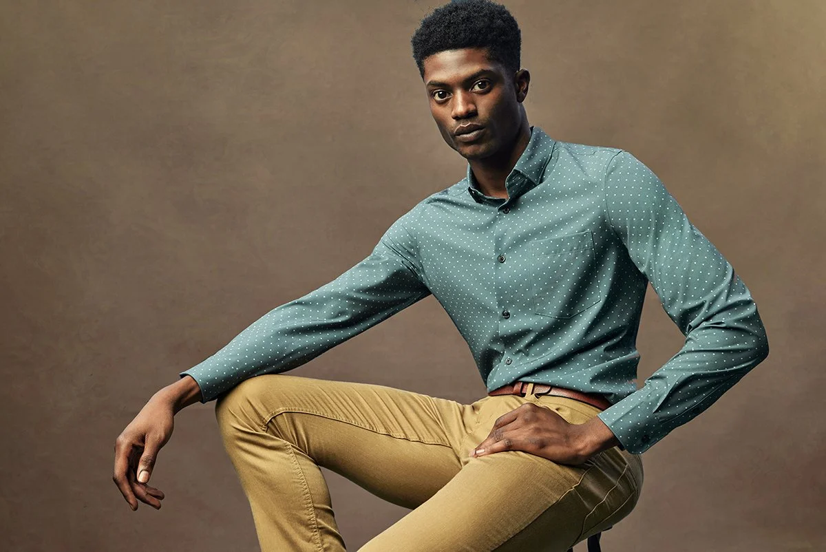 PERRY ELLIS FALL 1 copy.jpg