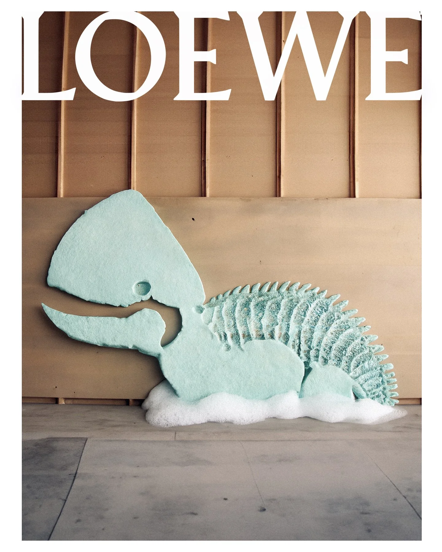 LoeweFinal_5.jpg