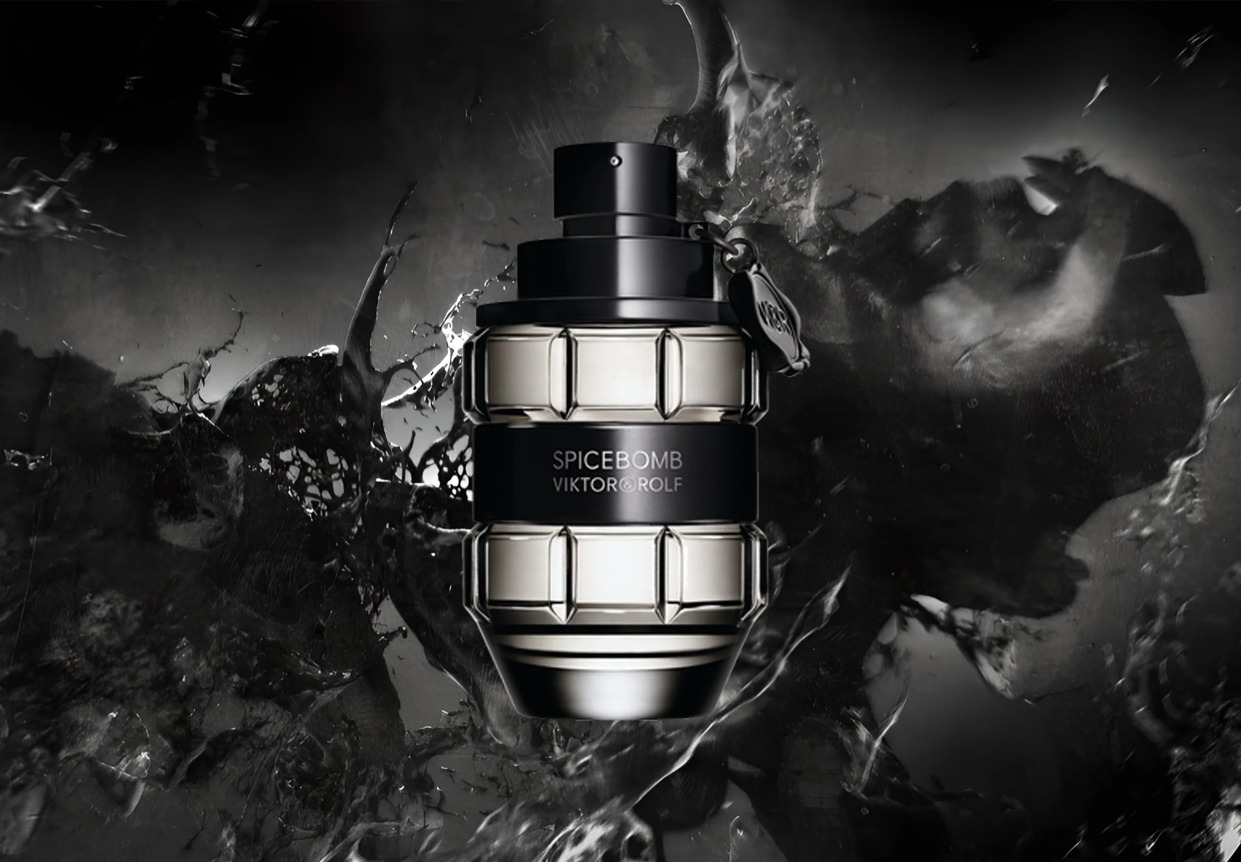 @gmunk - 01 2 2 5 copy.jpg