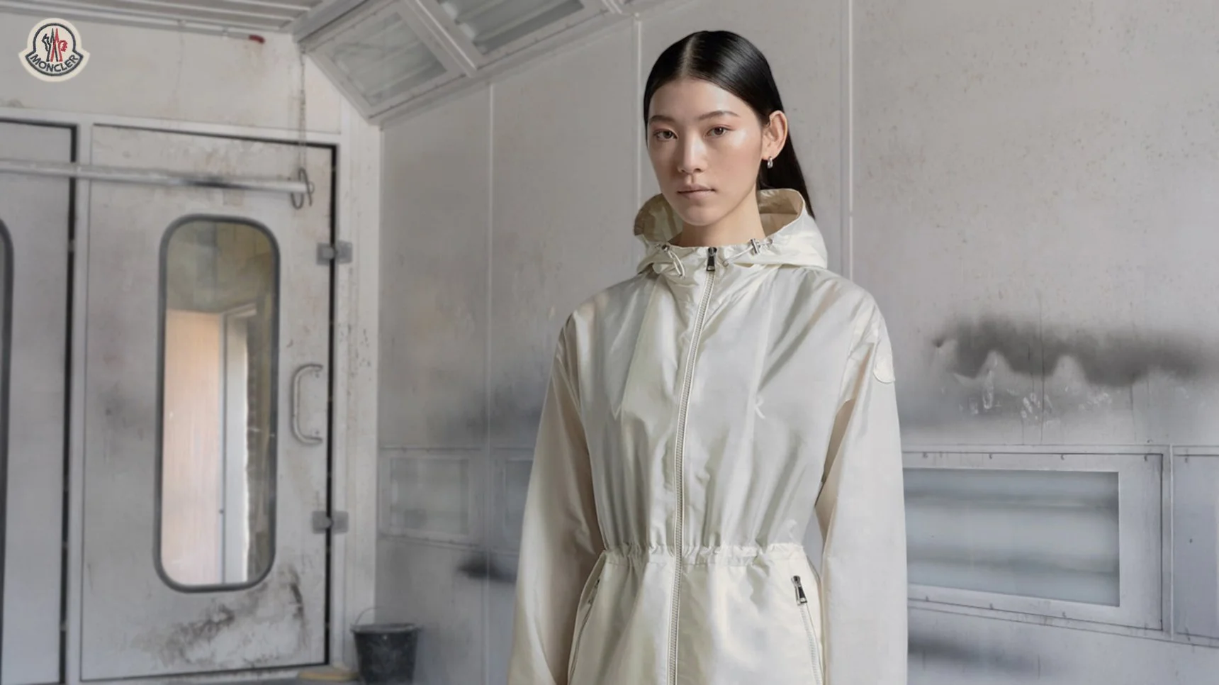 Moncler_2.jpg