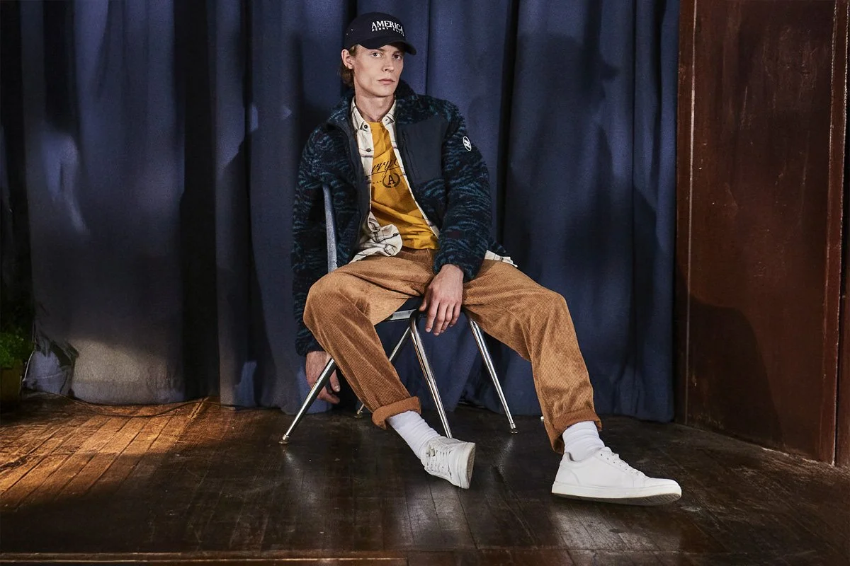 220523_PEA_FH22_SHOT_03_0200_c copy.jpg