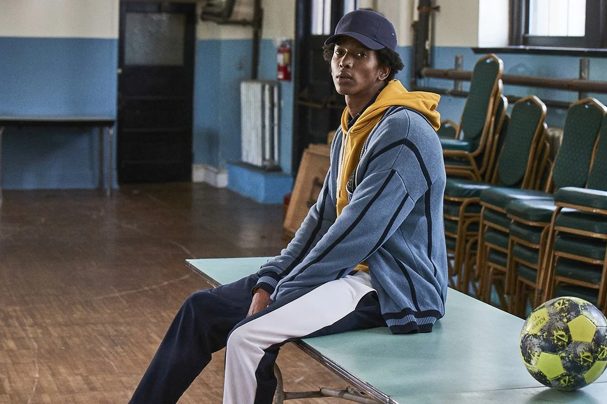 220523_PEA_FH22_SHOT_05_002sm