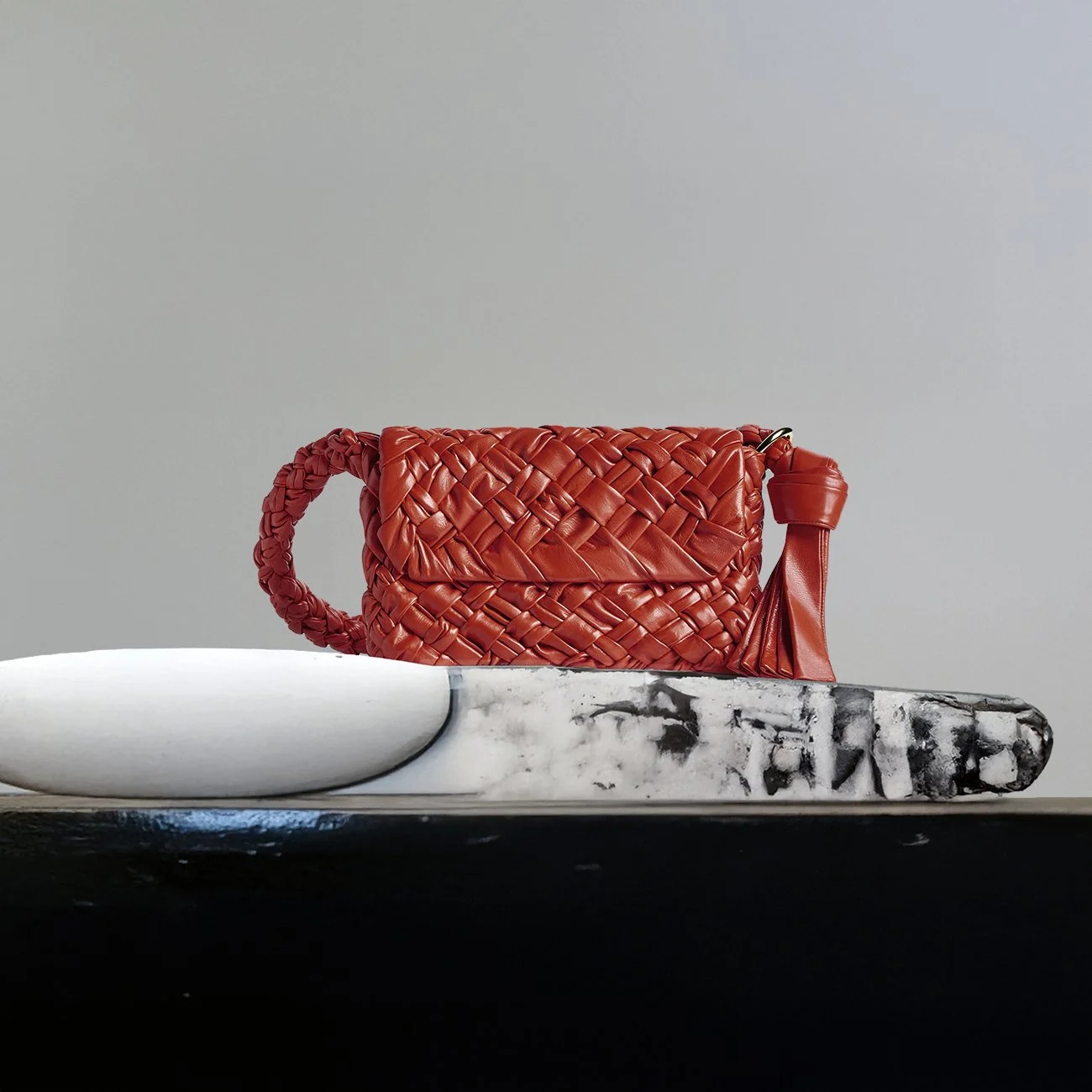 Stool_StudioEO_V2_High_01 2 copy 3 2 copy.jpg