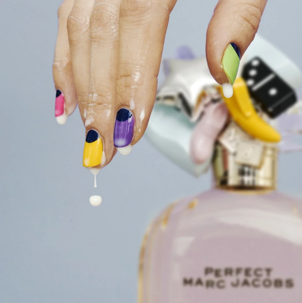 Screen Shot 2020-03-11 at 1.44.46 PM 2 2.jpg