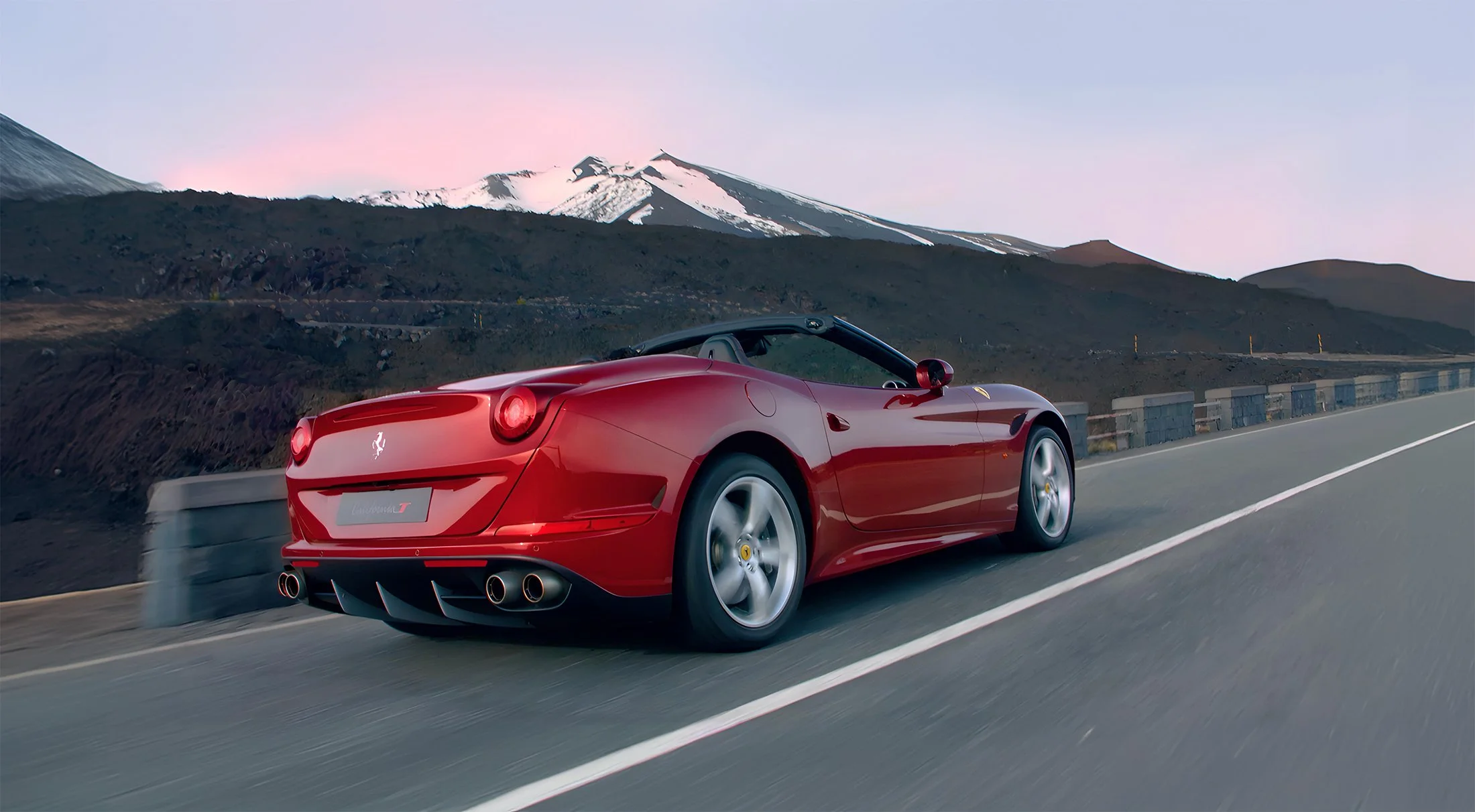 Ferrari_Thumb copy.jpg