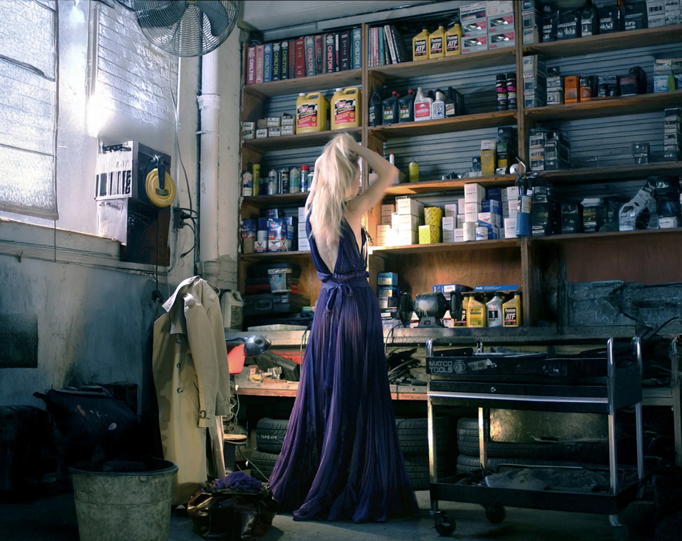 YSL1 copy 2 2 copy 2.jpg