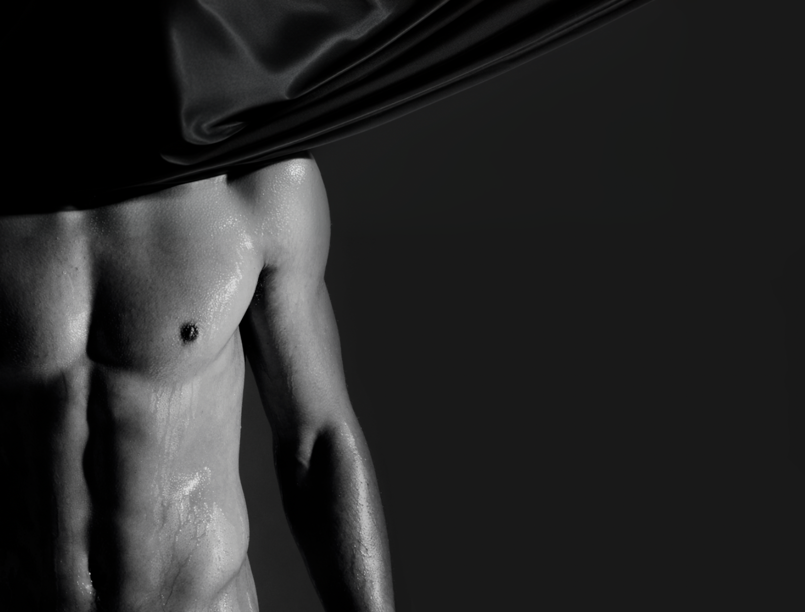 Screenshot 2024-08-24 at 5.33.18 PM.png