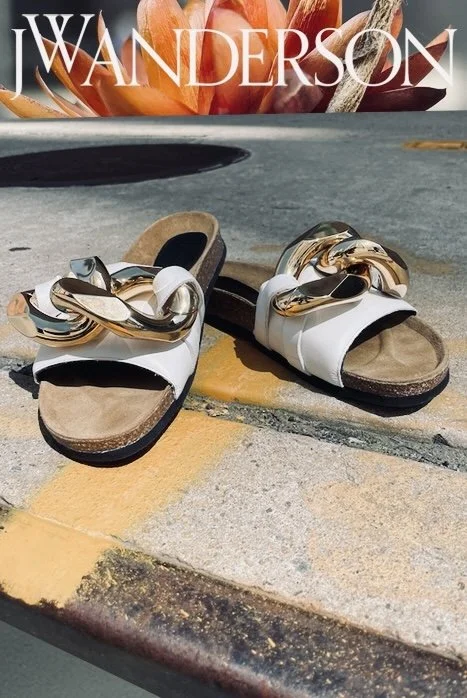 Screen Shot 2021-06-30 at 2.28.41 PM.jpg